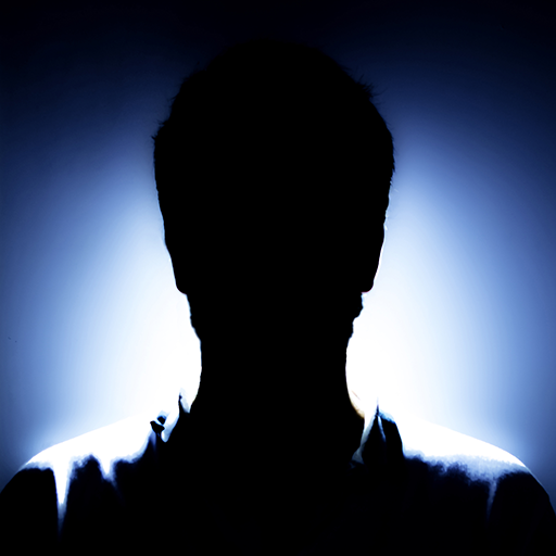blipn.eth Ethereum Name Service (ENS and .eth domain) PFP